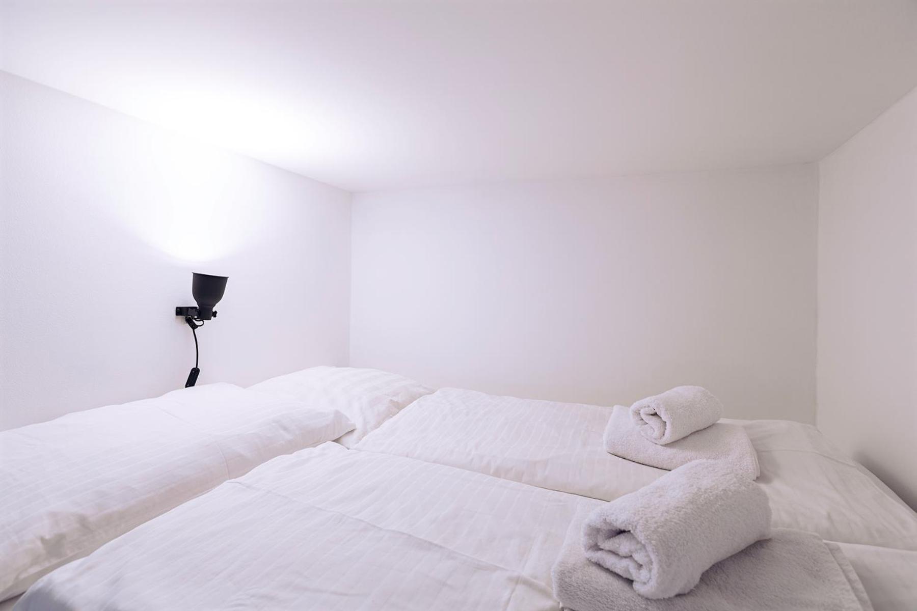 Charming In Historic Old Town Apartment