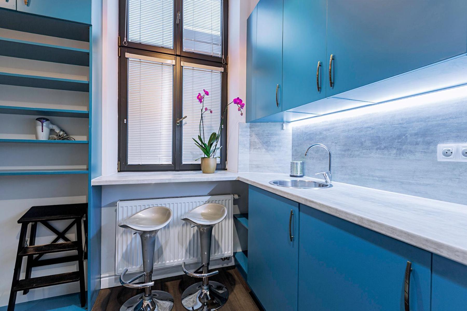 Apartment Charming In Historic Old Town *