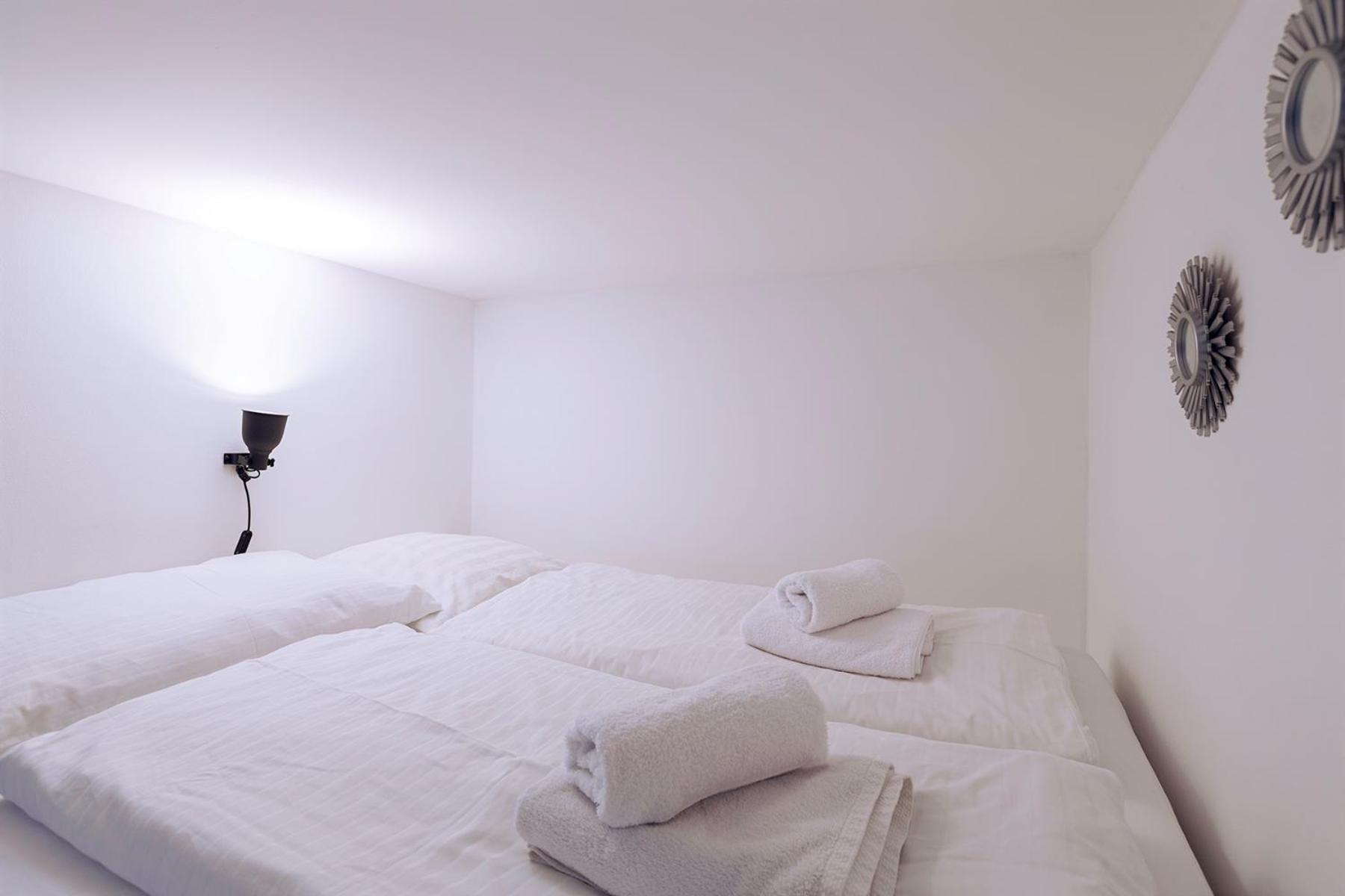 Apartment Charming In Historic Old Town *