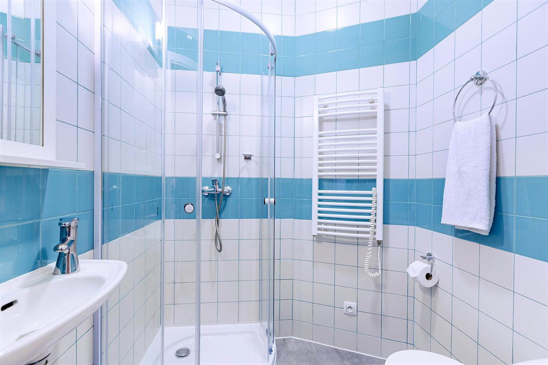 Charming In Historic Old Town Apartmán *